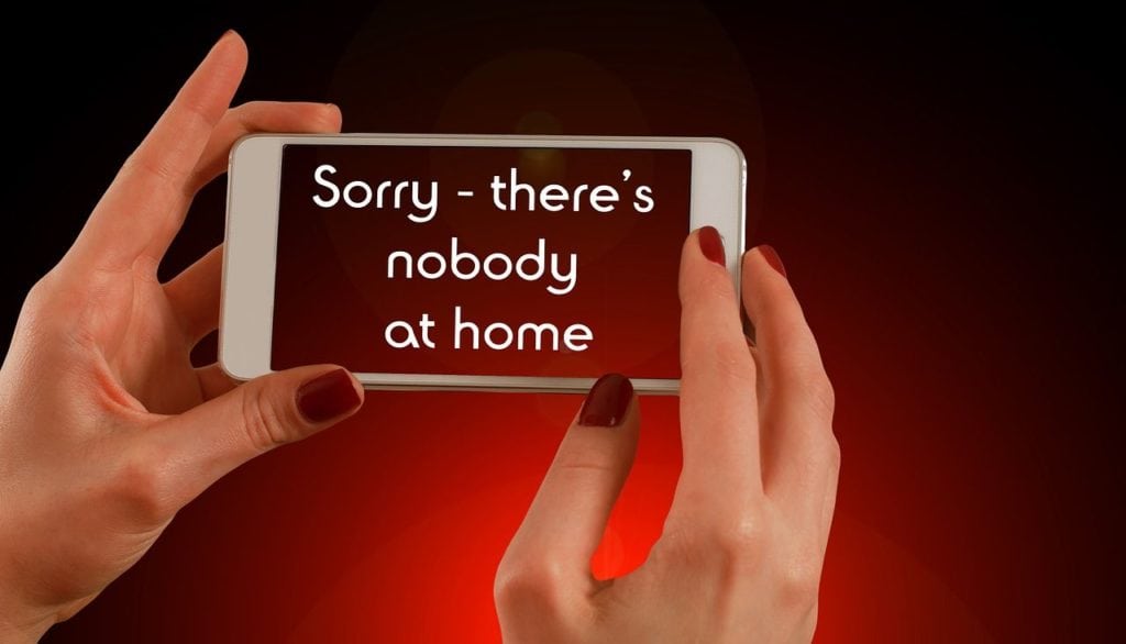 7 Social Media Mistakes HOTarabica Web Developers Durban KZN