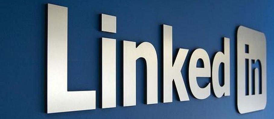 Keeping Your LinkedIn Account Secure