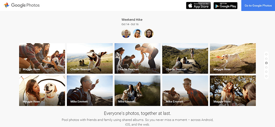 The Best Way to Organise your Digital Photos The Best Way to Organise your Digital Photos